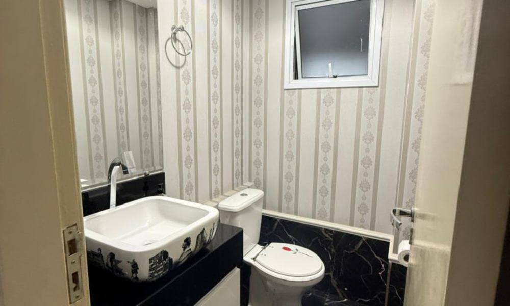1277 Site (14)