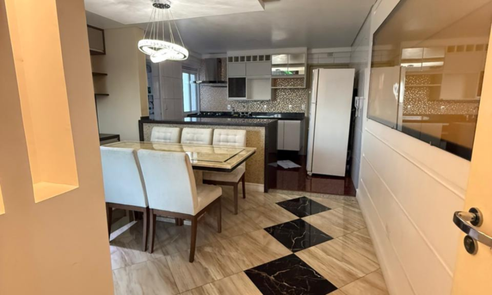 1277 Site (15)