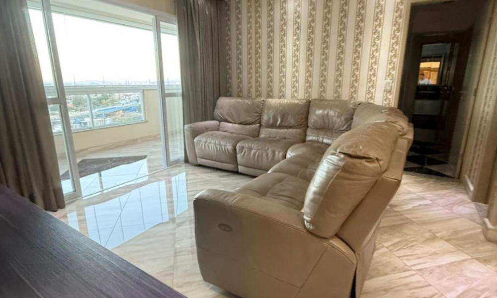 1277 Site (16)
