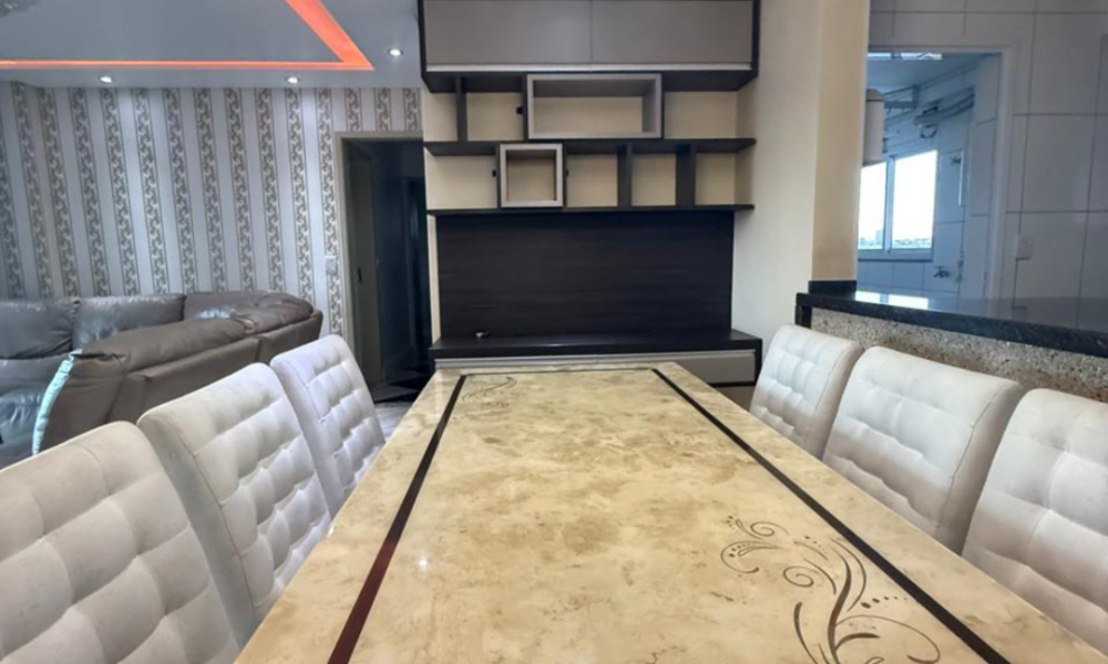 1277 Site (17)