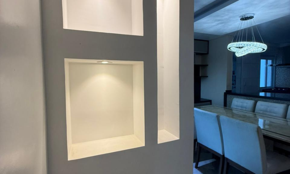 1277 Site (18)