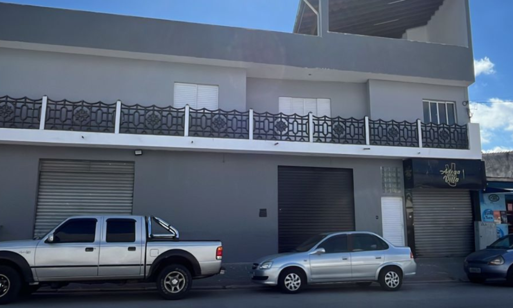 1278 Site (2)