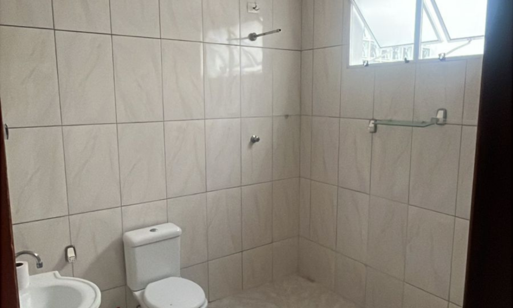 1278 Site (5)