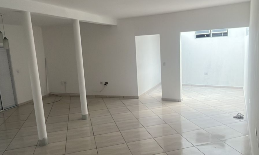 1278 Site (6)
