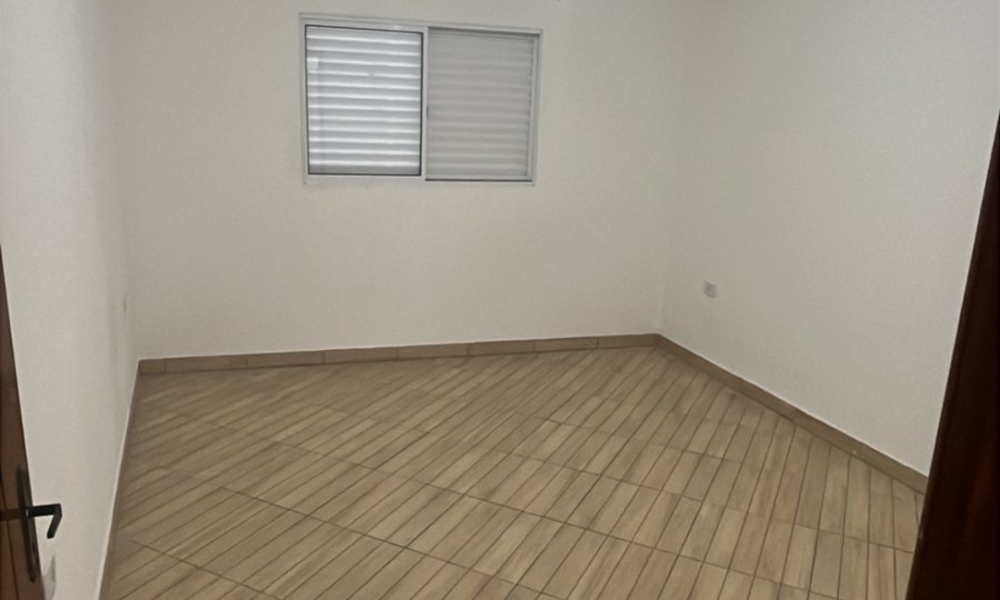 1278 Site (7)