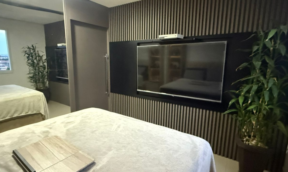 1279 Site (4)