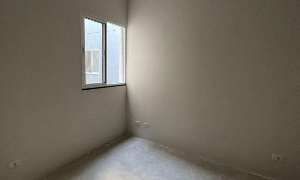 1280 Site (1)
