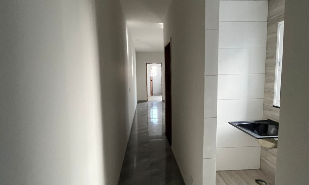 1280 Site (1)