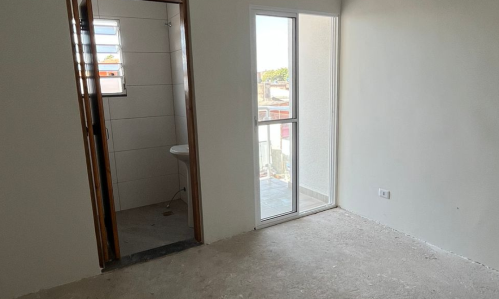 1280 Site (2)