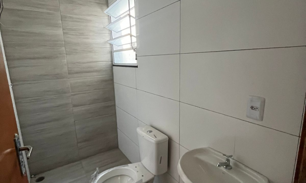 1280 Site (3)
