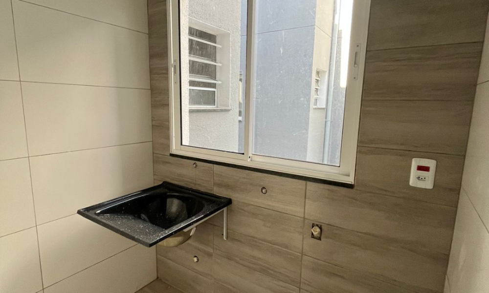 1280 Site (4)