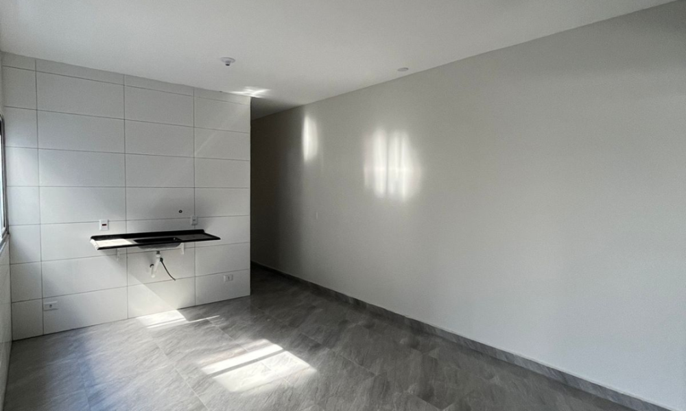 1280 Site (6)