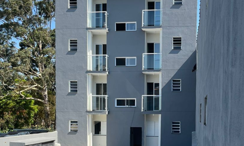 1280 Site (7)