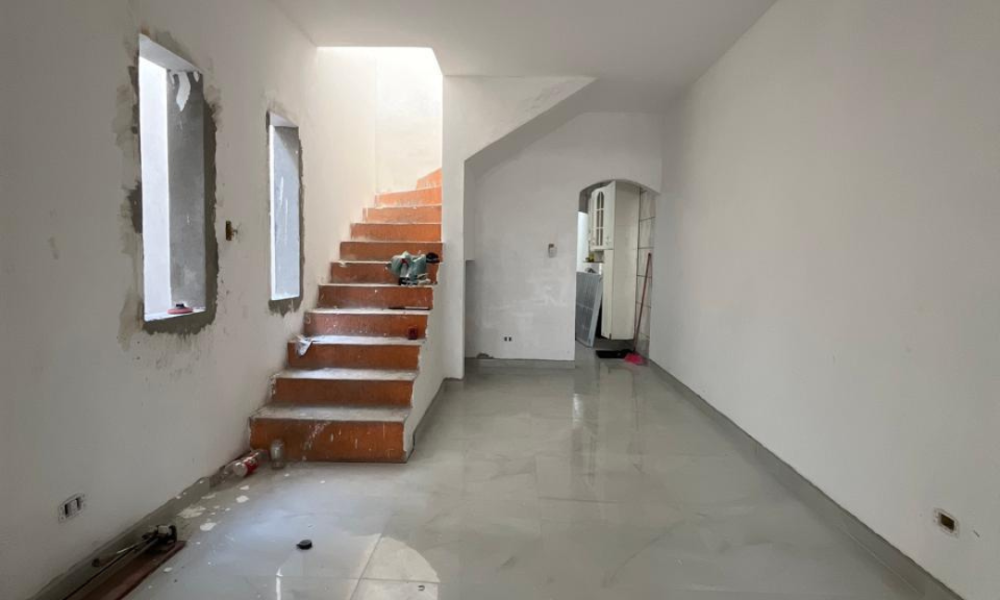 1281 SITE (1)