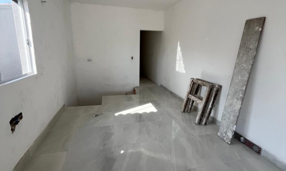 1281 SITE (2)