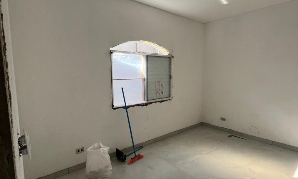 1281 SITE (4)