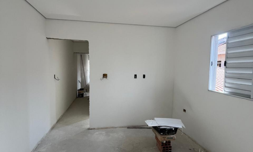 1281 SITE (5)