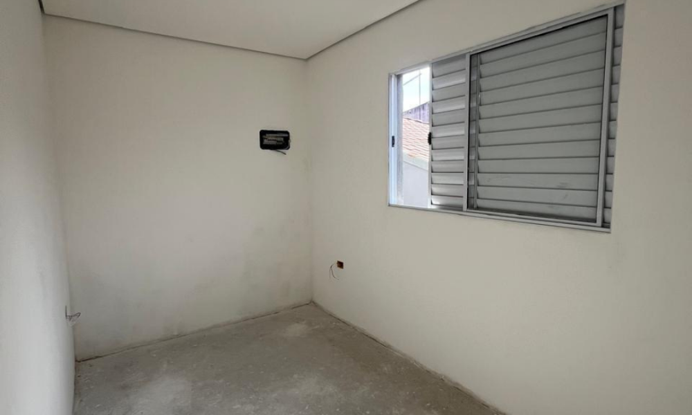 1281 SITE (6)