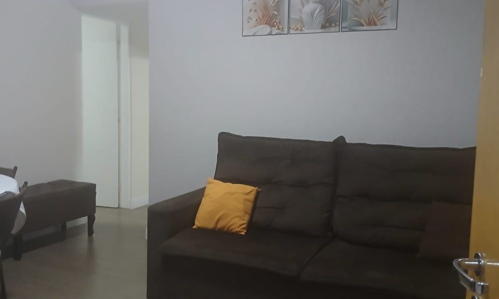 1528 (1)