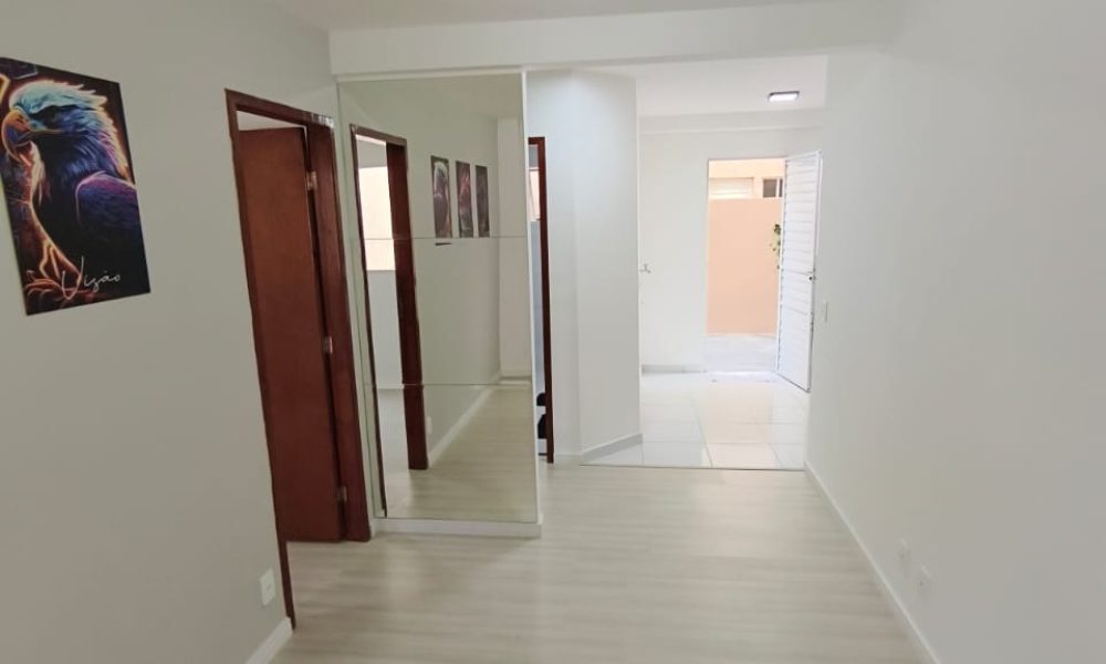 1535 (13)