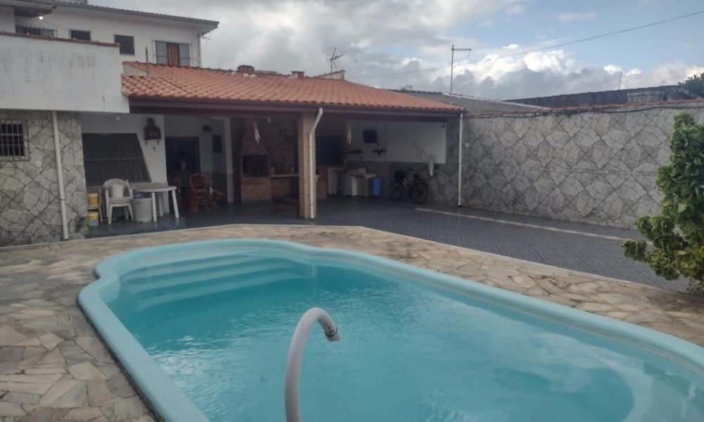 1538 (19)