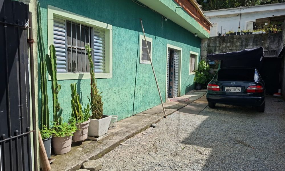 1541 (2)