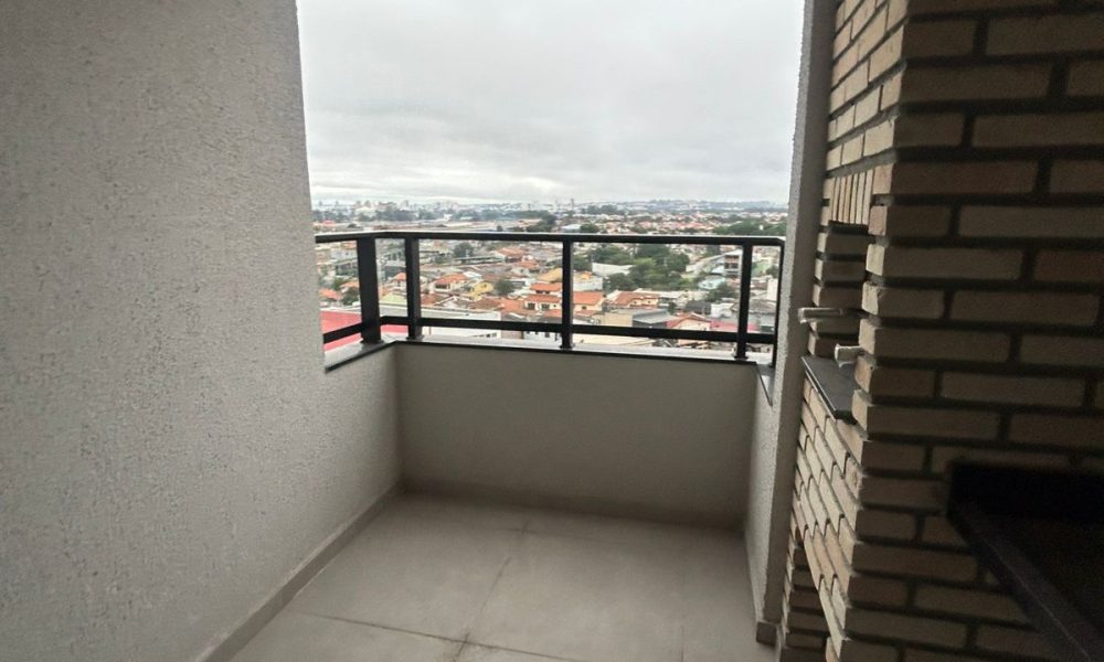 1548 atualizadas (14)