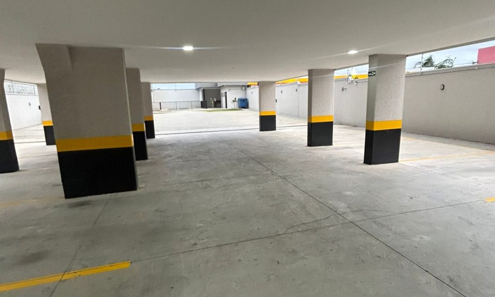 1548 atualizadas (17)