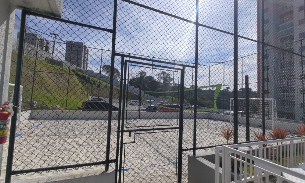 1553 (5)