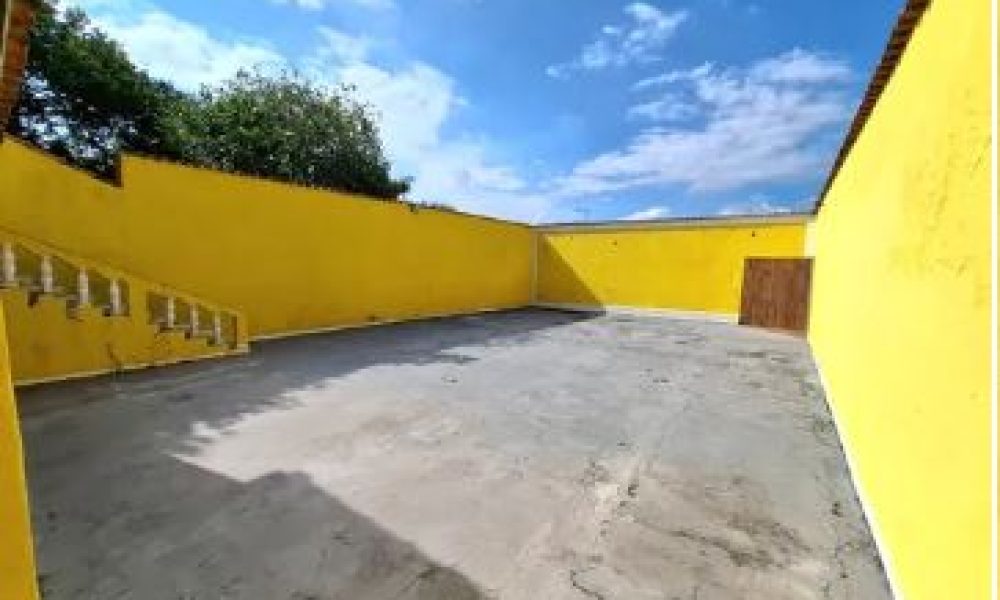 1557 (20)