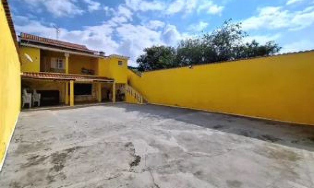 1557 (21)