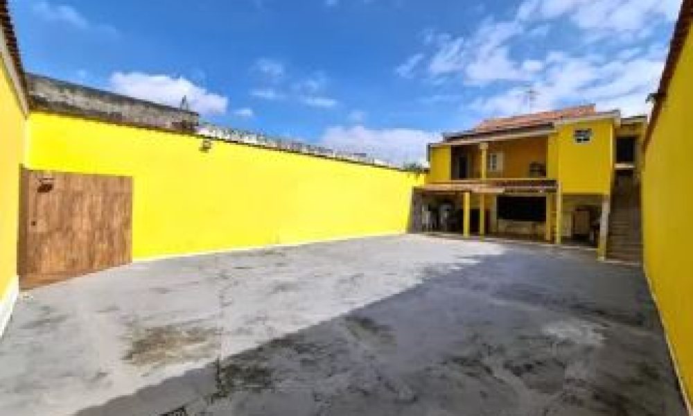1557 (23)