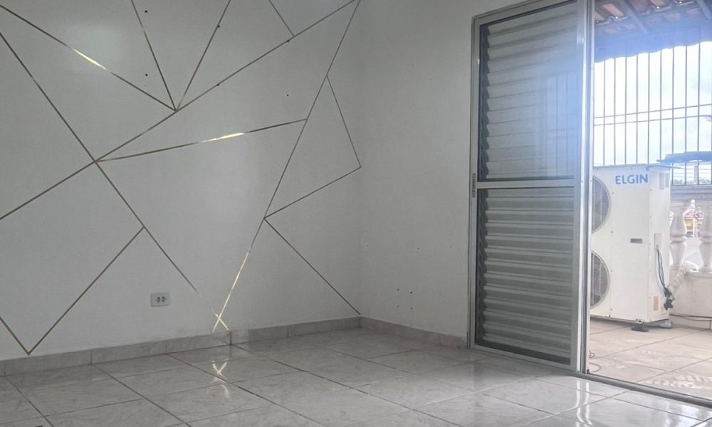 1566 (2)
