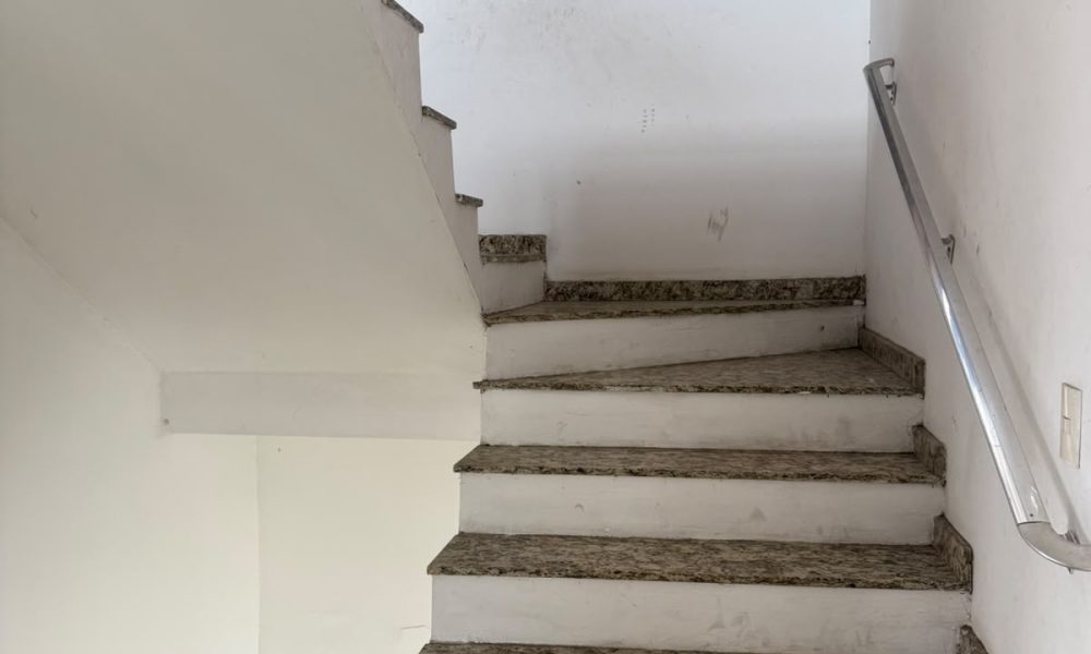 1601 (1)