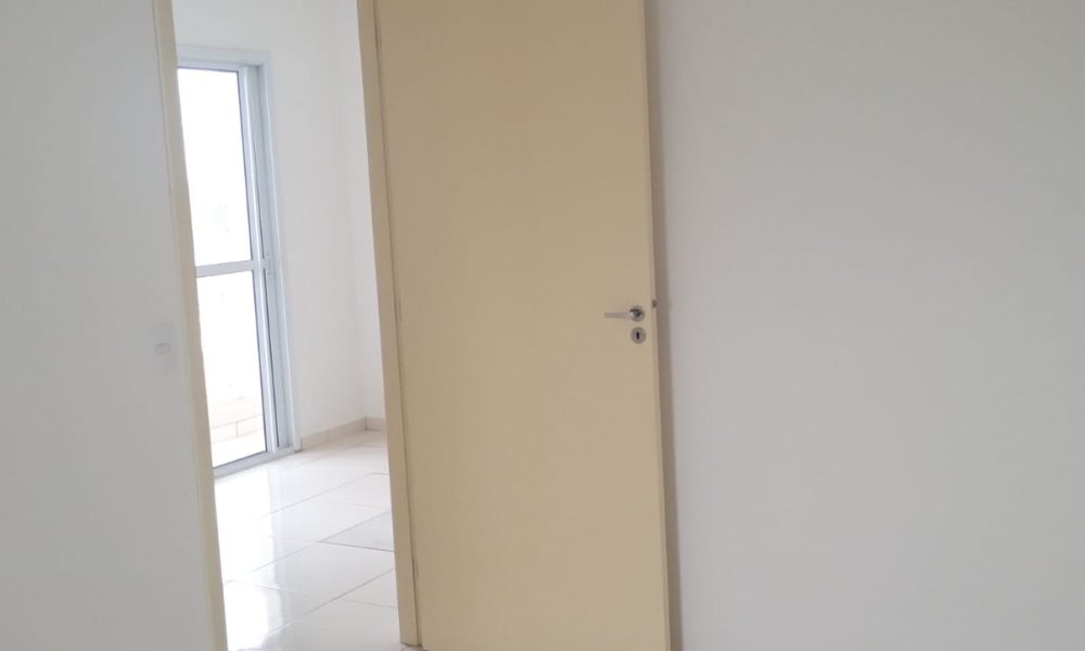 1602 (2)