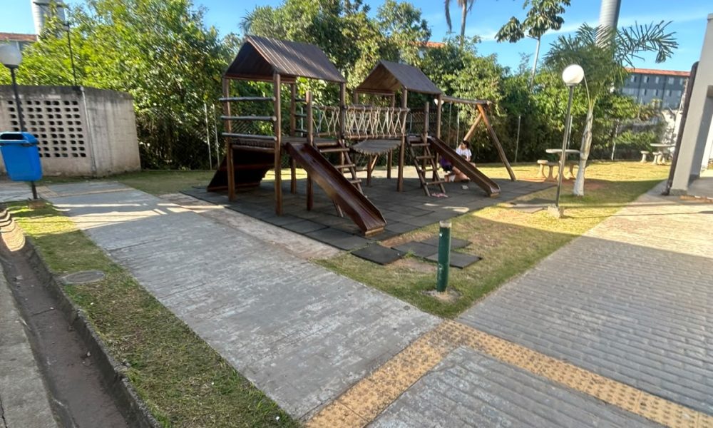 1603 (1)