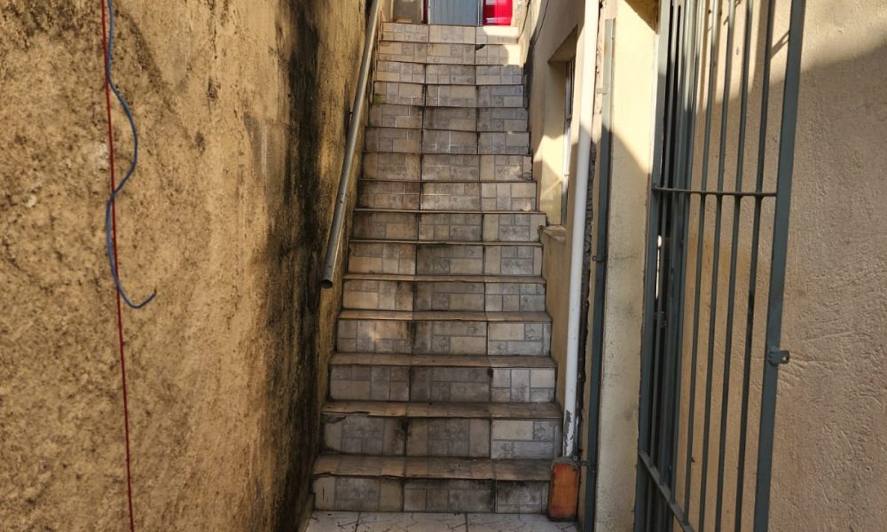 1d7f26aa-882e-4872-8911-d1f03ccf6f6d