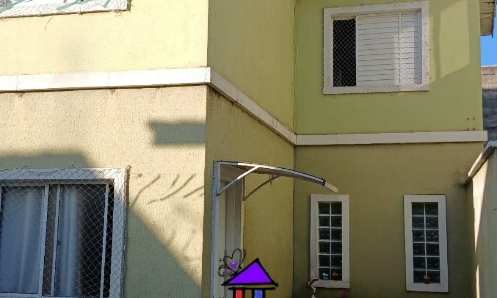 30