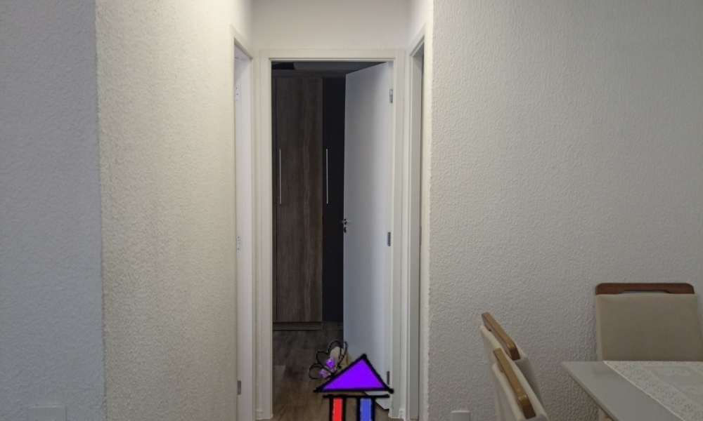 34
