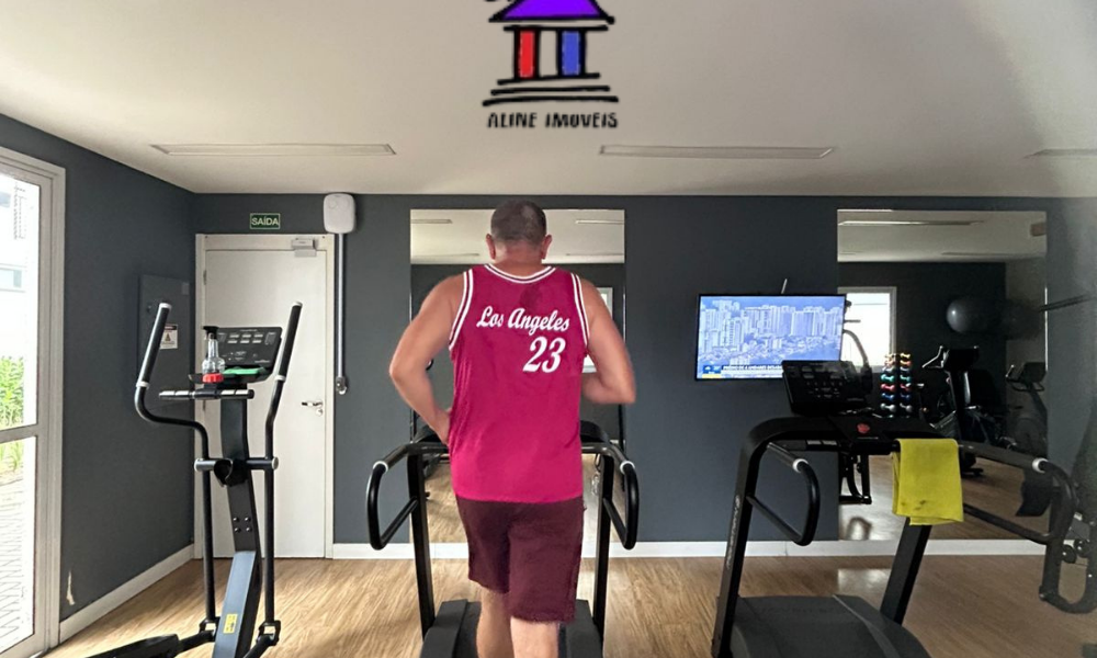 40