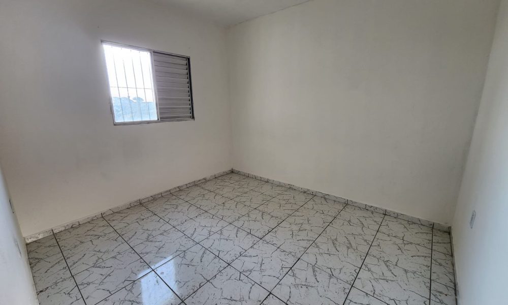 80596eff-9c26-4800-9570-ededb6862c6f