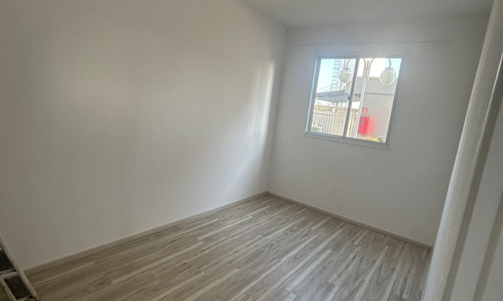 968 Site (1)