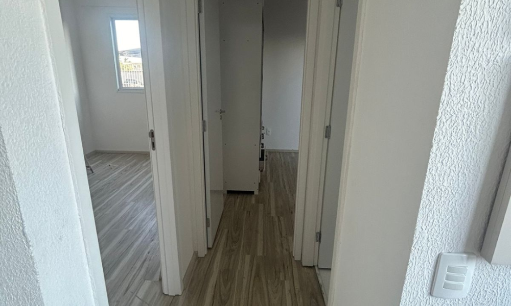 968 Site (4)