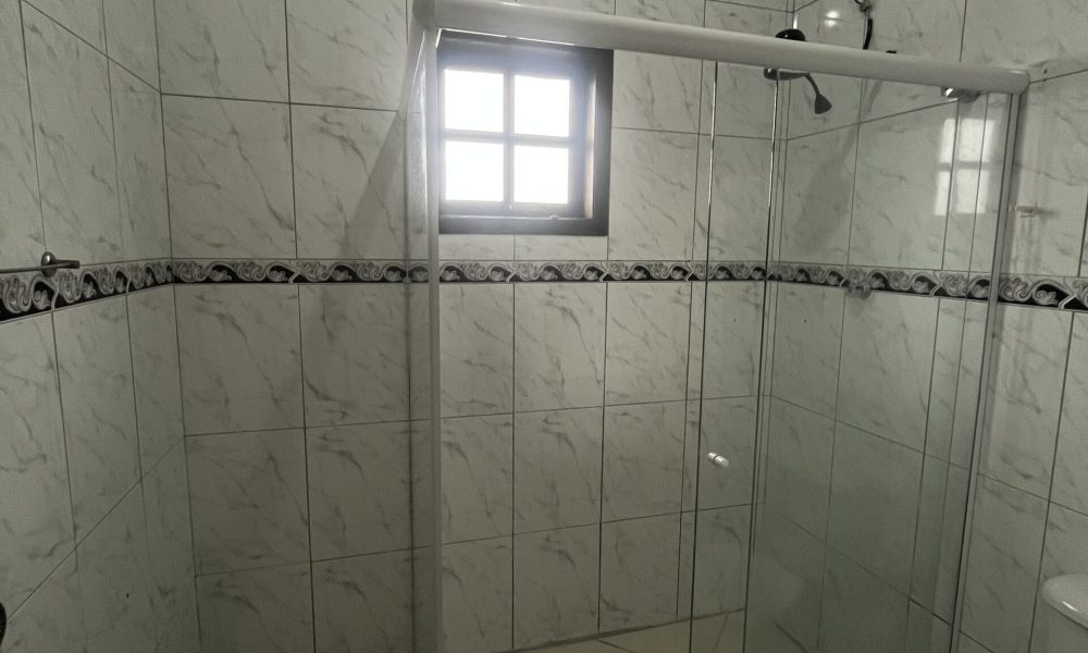 Banheiro Piso Superior (2)