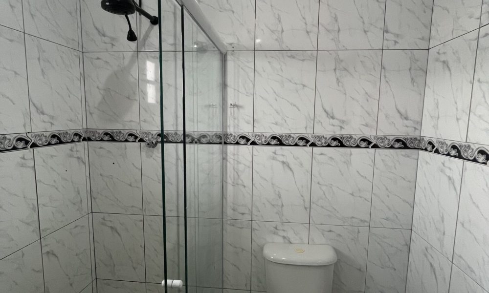 Banheiro Piso Superior (3)