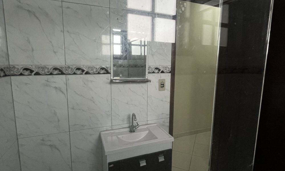 Banheiro Piso Superior (4)