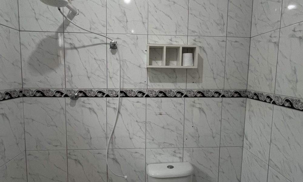 Banheiro térreo (6)