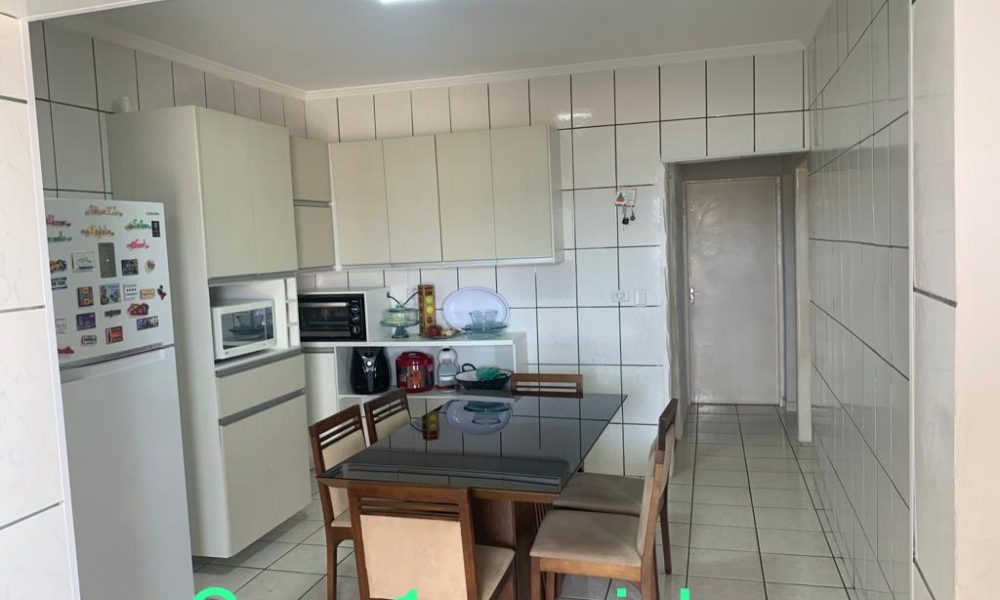 CASA 1 (1)