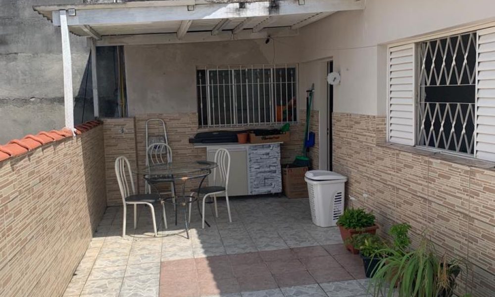 CASA 1 (11)