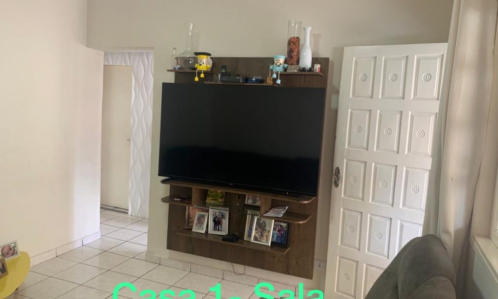 CASA 1 (13)